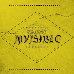 INVISIBLE