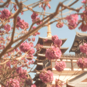 其实不止一点想你