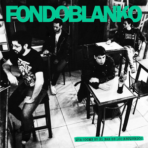 Si No Te Gusto No Me Mirés