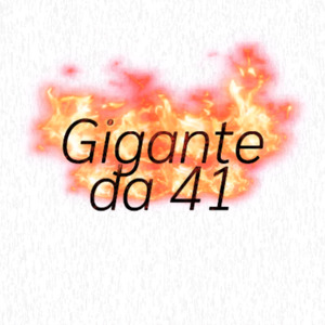 Gigante da 41