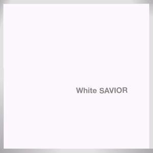 Jack White Is a Douchebag