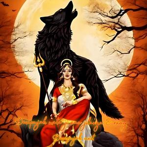 વસ્તી નો કણુકો ખઈ ખમા કીધી