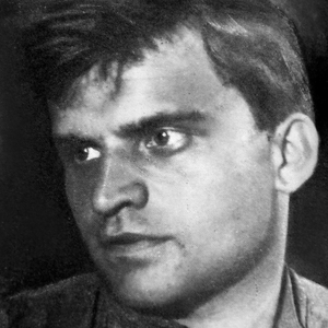 Decaying Symbols from Generations Past