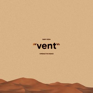 Vent (Viperactive Remix)