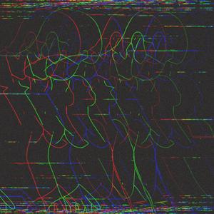 Doja Cat-Say so（Max Lee remix）