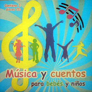 El caballo Eustaquio (amistad)