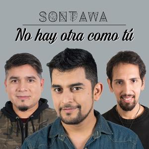 No hay otra como tú