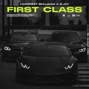 First Class
