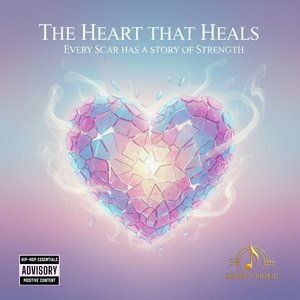 The Heart That Heals