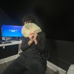 DOG$HIT