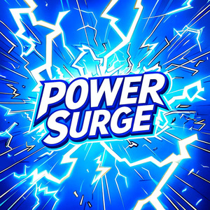 Power Surge