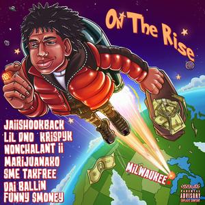 Lifestyle (feat. SME TaxFree)