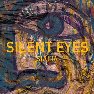 Silent Eyes