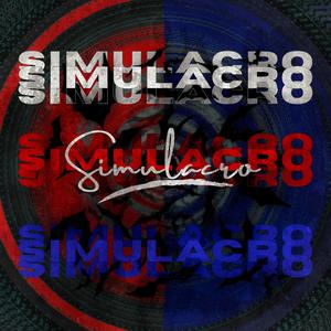 Paul Walker (feat. Lluc Prim)