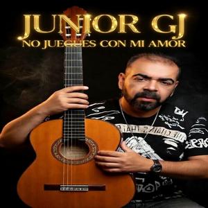 No juegues con mi amor