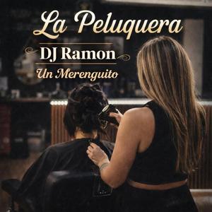La Peluquera (Merengue)