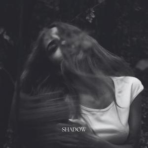 Shadow