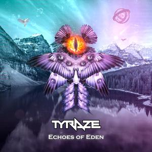 Boom (feat. Luke Rain) (Tyraze Remix)