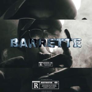 Barrette (feat. TY’S)