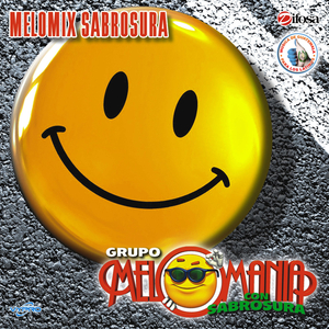 Melomix Guarachitas 9: Carita de Angel / Verás Lo Que Se Siente / El Testamento