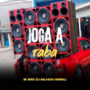 Joga a Raba