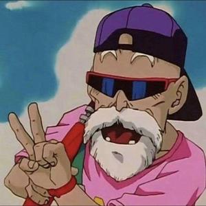 Myth and may (feat. 8NTNOWAY)