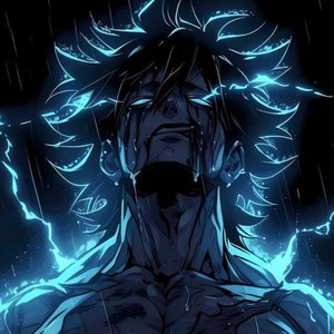 Slide X Biônico Inebriante (Slowed + Reverb)