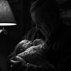 Father