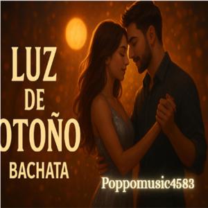 Luz de Otoño