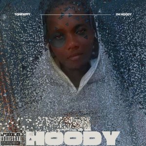 Hoody