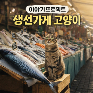 너라는 시차적응 중