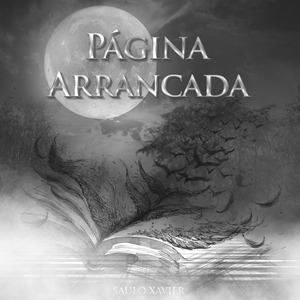 Página Arrancada