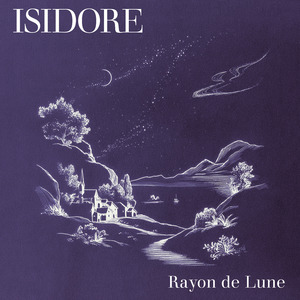 Rayon de Lune