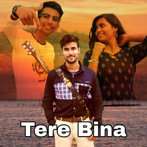 Tere Bina (feat. A.p)