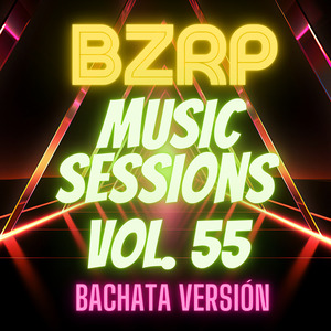 DISPARA*** - Bachata (Remix)