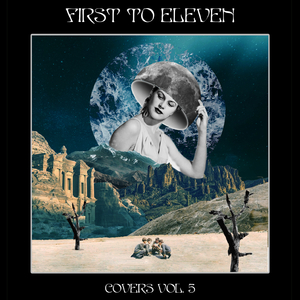 Last Friday Night (T.G.I.F.)