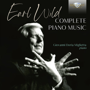 Improvisation in the Form of a Theme and Three Variations on "Someone to Watch over Me"