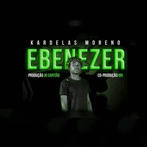 Ebenezer