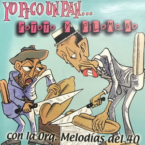 Inscripcion de Nacimiento