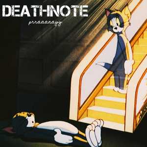 DeathNote