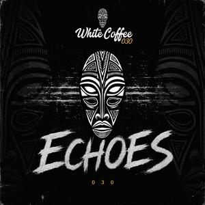 Echoes