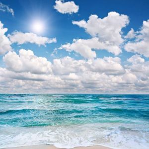 橘子海-未缩混版本