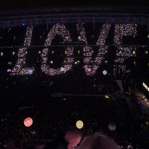 I hate boys (English Version)