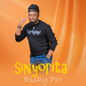 Sinyorita