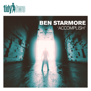Accomplish (Extended Mix)