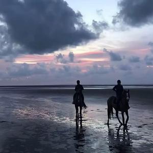 古巨基-爱与诚（市区 remix）