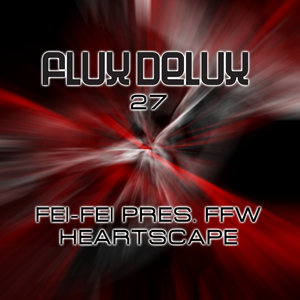 Heartscape (Cesar Lugo Remix)