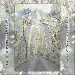 Pasaje (Outside of Time)