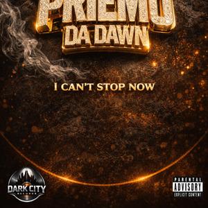 Resilience (feat. Hope)