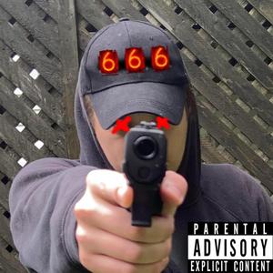 Fooli$h